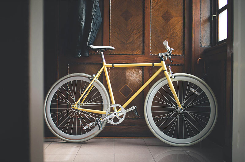 Portfolio Column Filter – Rien qu'en bois